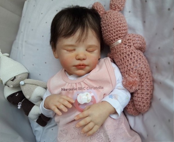 www.bebe-reborn-creation.fr  (1)